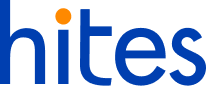 Hites